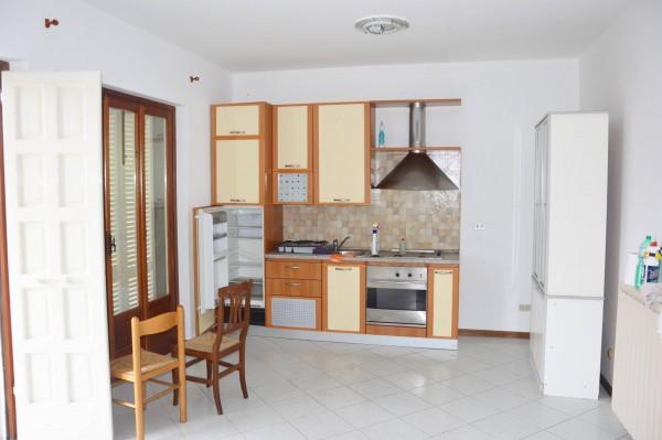 Affitto Pentavani, Massa foto