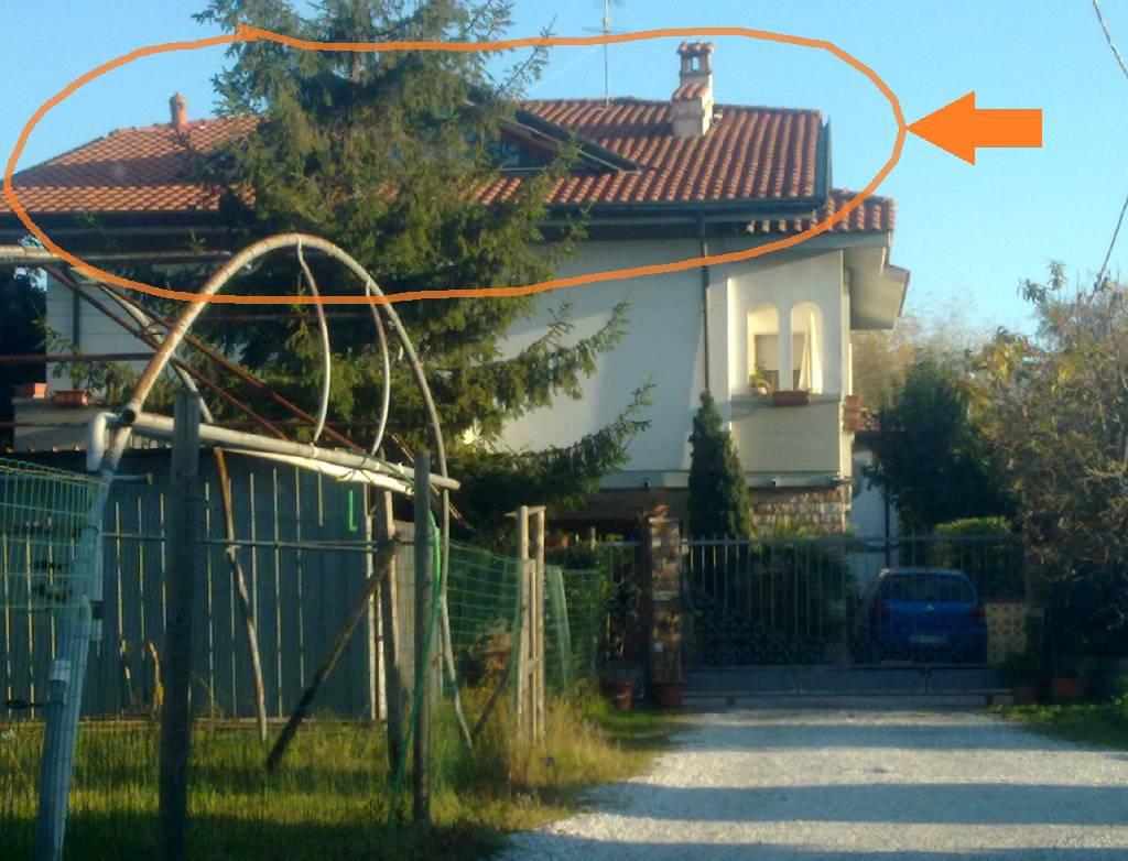 Affitto Trivani, Massa foto