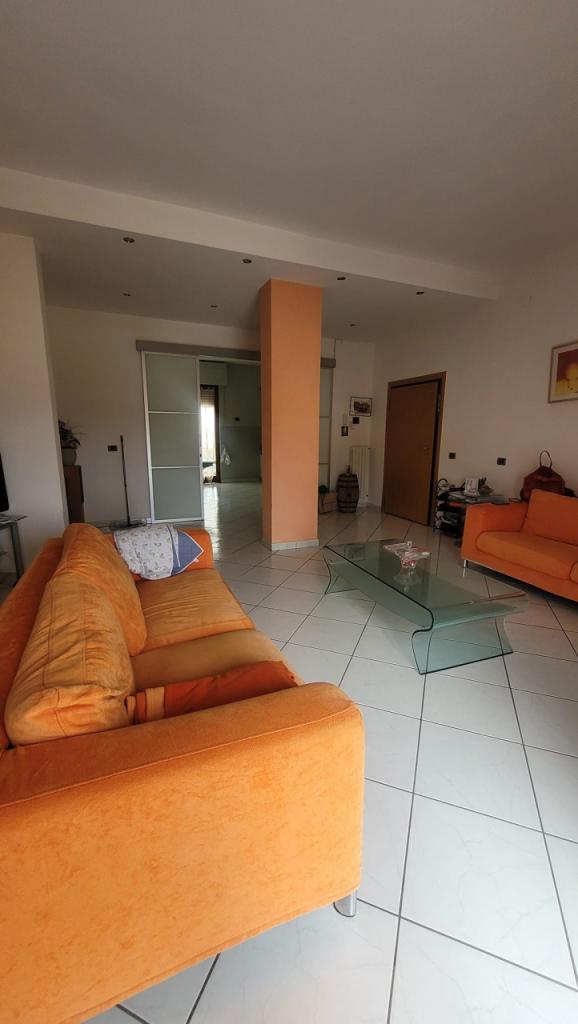 Venta Cuatro habitaciones, Laterina Pergine Valdarno foto