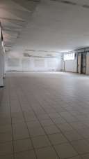 Vendita Case, San Giovanni Valdarno