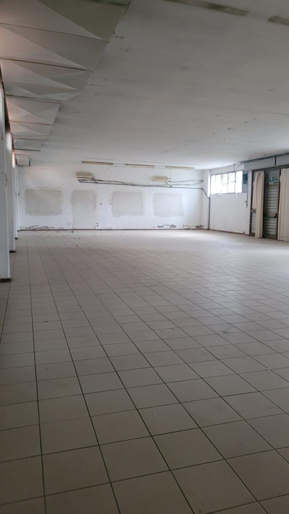 Vendita Case, San Giovanni Valdarno foto