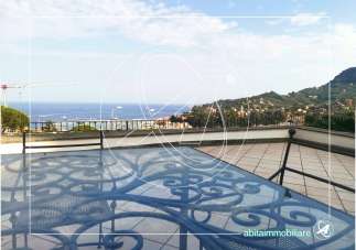 Affitto Pentavani, Santa Margherita Ligure Affitto Pentavani, Santa Margherita Ligure