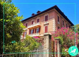Affitto Multivani, Santa Margherita Ligure Affitto Multivani, Santa Margherita Ligure