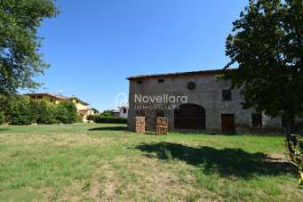 Vendita Multivani, Novellara