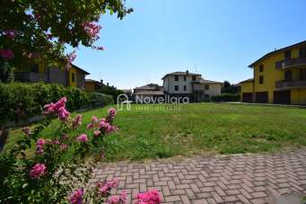 Vendita Case, Novellara
