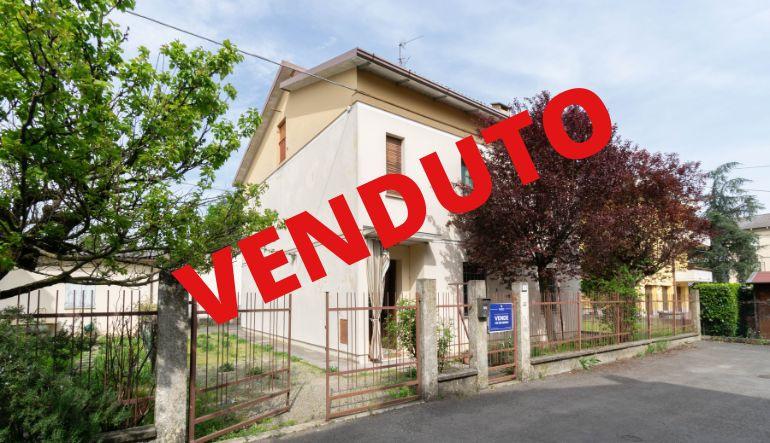Vendita Eptavani, Novellara foto