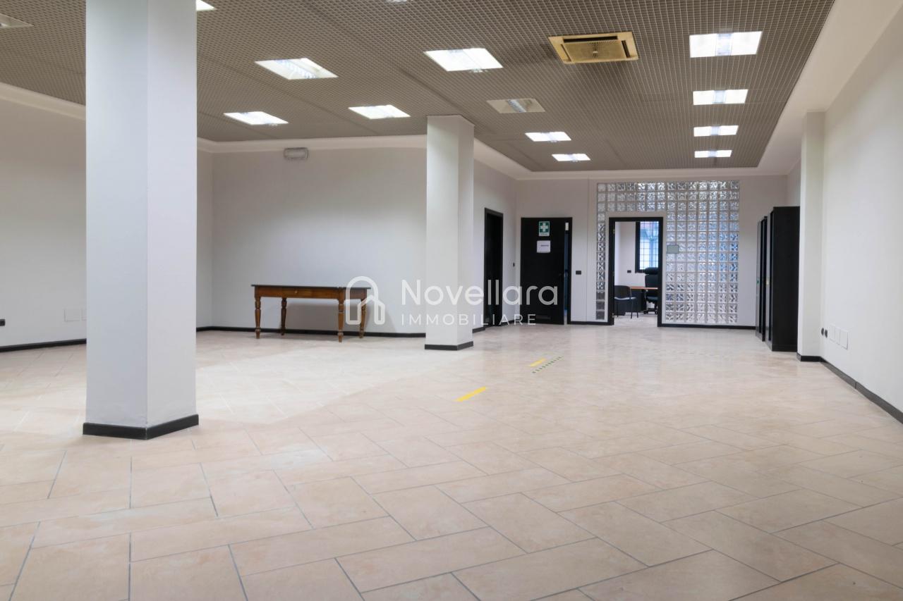 Vendita Trivani, Campagnola Emilia foto