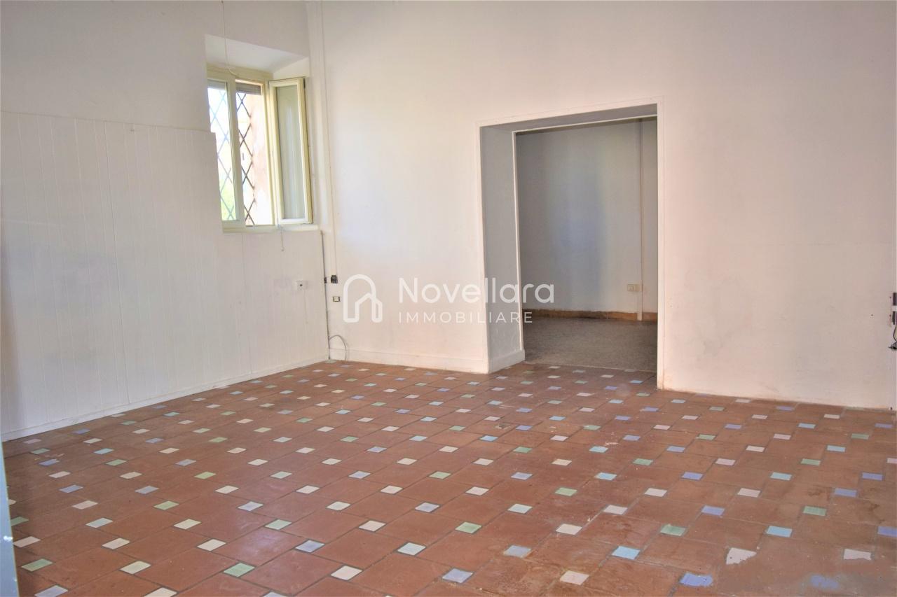 Vendita Bivani, Novellara foto