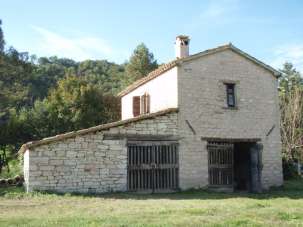 Vendita Pentavani, Fossombrone