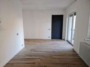 Vendita Trivani, Bolzano