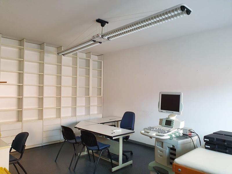 Vendita Bivani, Massa Vendita Bivani, Massa foto