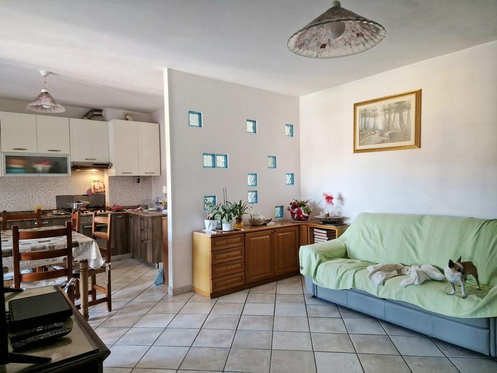Vendita Trivani, Massa foto