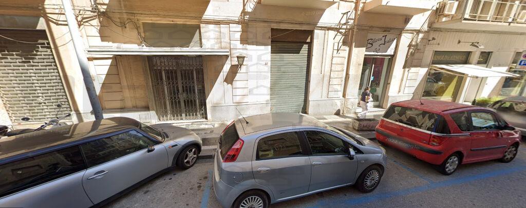 Affitto Eptavani, Messina foto