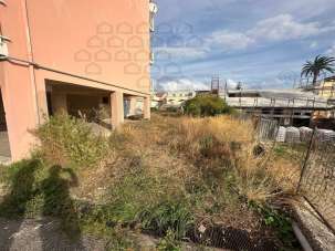 Vendita Monovano, Messina Vendita Monovano, Messina