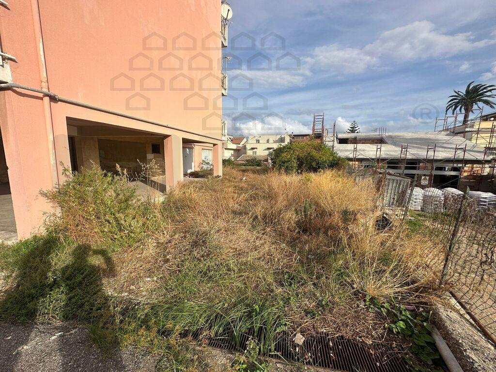 Vendita Monovano, Messina foto