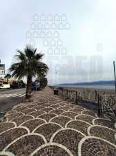 Vendita Trivani, Messina