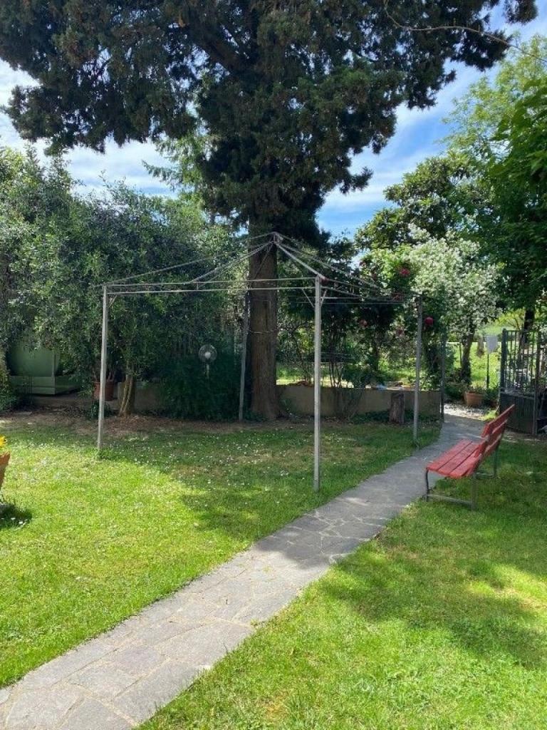 Vendita Multivani, Empoli foto