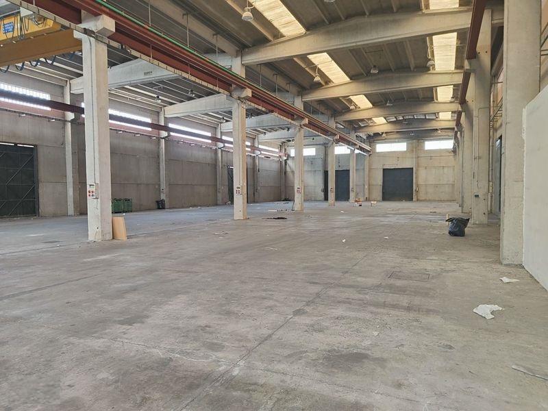 Vendita Ville, Massa Vendita Ville, Massa foto