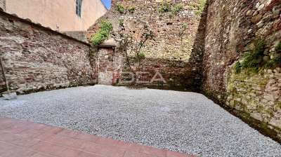 Vendita Trivani, Lucca Vendita Trivani, Lucca