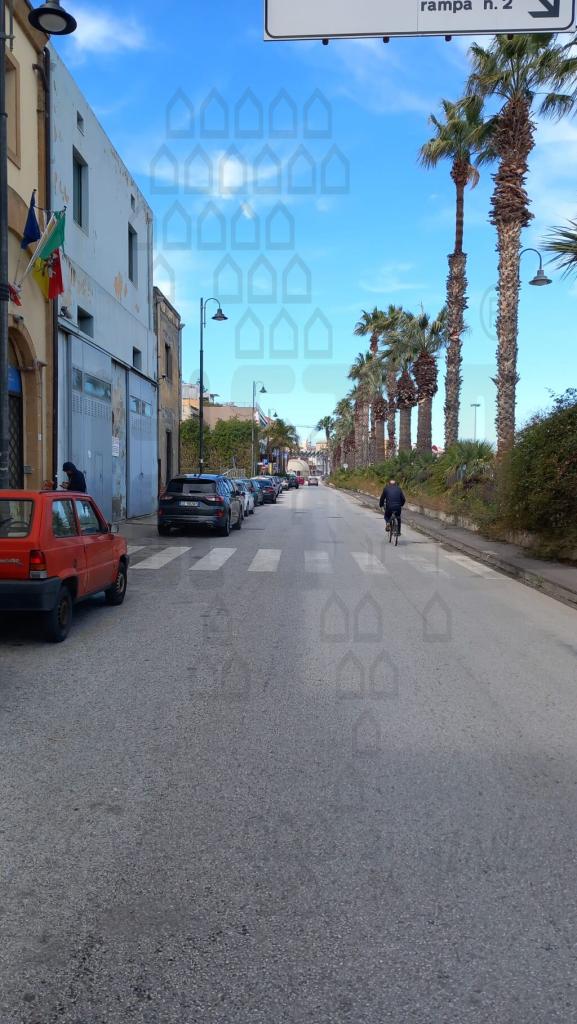 Vendita Bivani, Milazzo foto