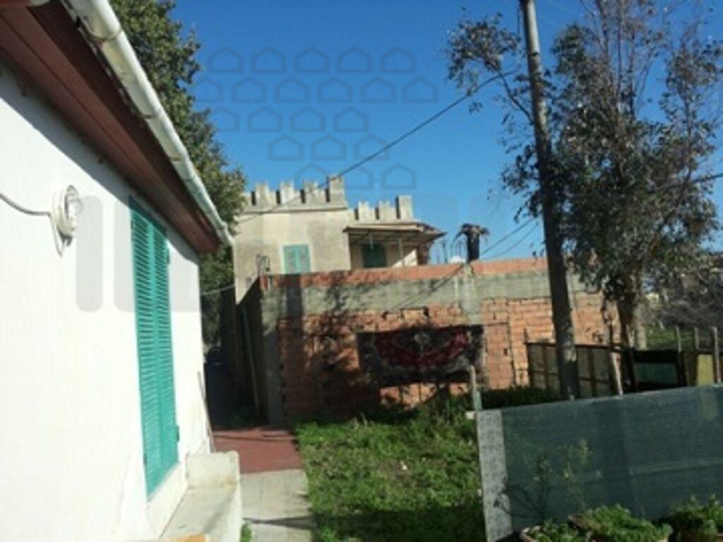 Vendita Multivani, Messina foto