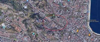 Vendita Monovano, Messina Vendita Monovano, Messina