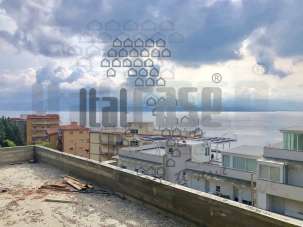 Vendita Case, Messina Vendita Case, Messina