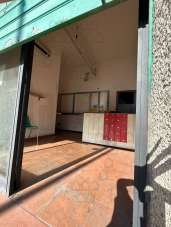 Vendita Trivani, Messina