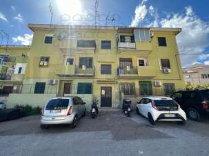 Vendita Trivani, Messina