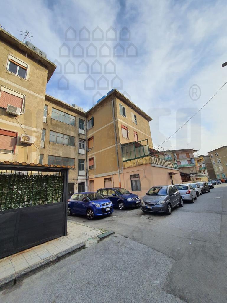 Vendita Trivani, Messina foto