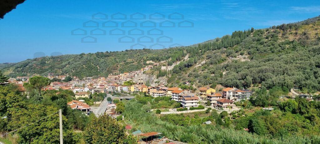 Vendita Pentavani, Galatro Vendita Pentavani, Galatro foto