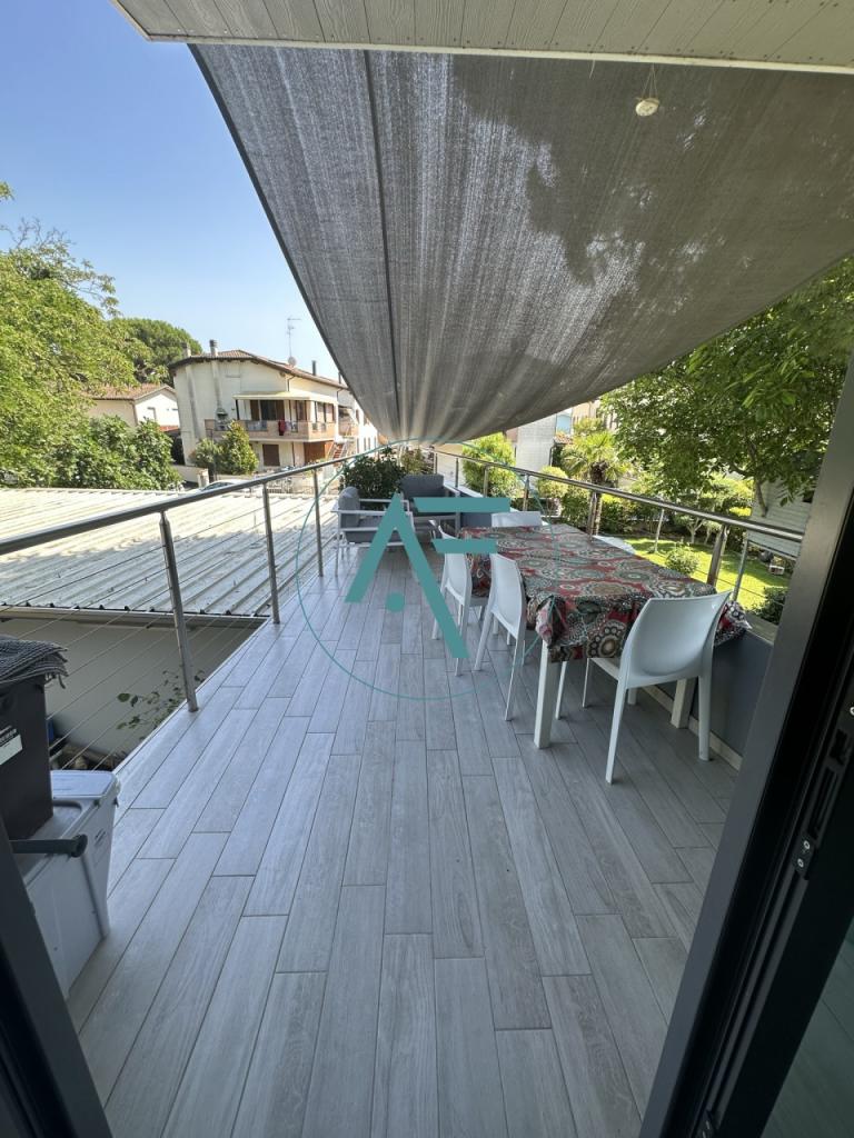 Vendita Pentavani, Ravenna foto