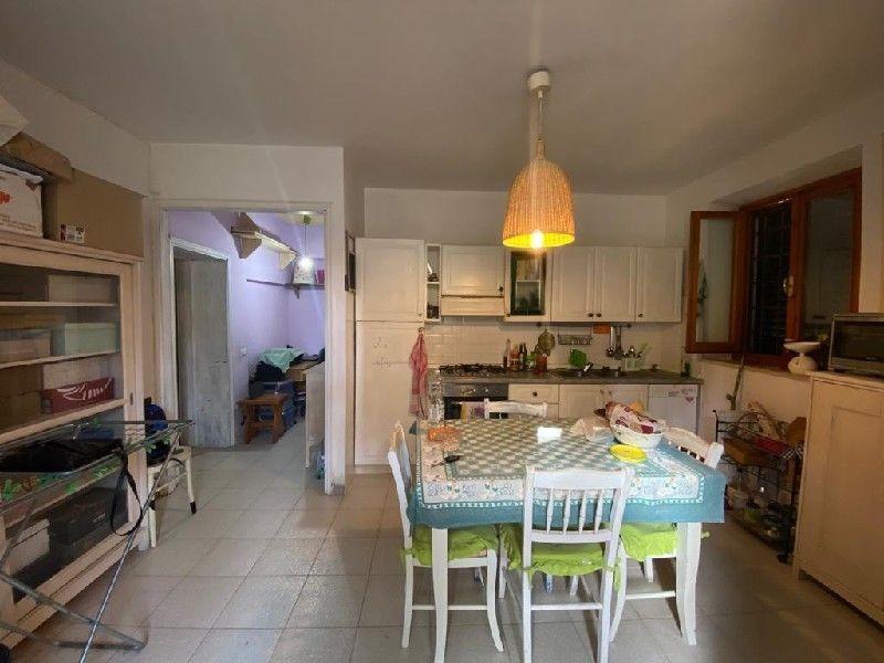 Vendita Bivani, Empoli Vendita Bivani, Empoli foto