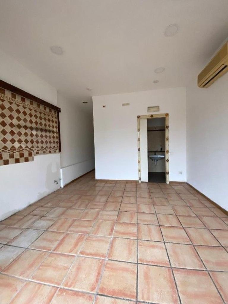 Affitto Trivani, Empoli foto