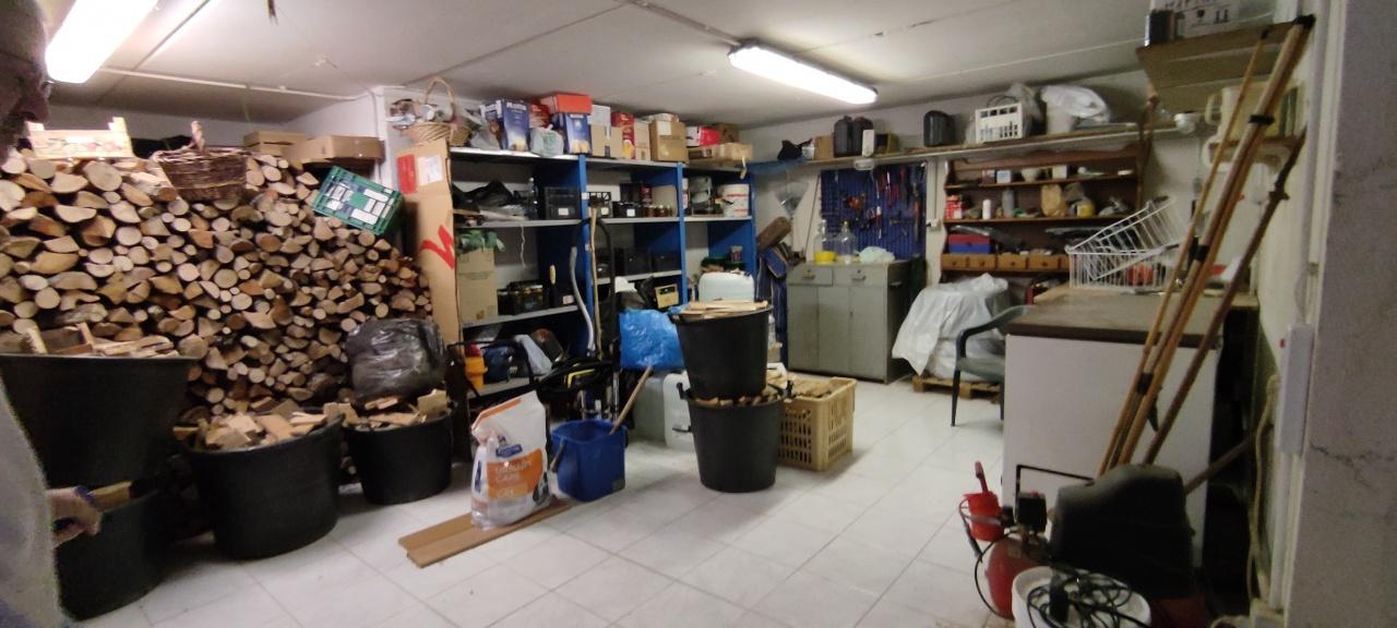 Vendita Monovano, Vicchio Vendita Monovano, Vicchio foto