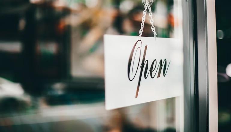 Vendita Bivani, Pomezia Vendita Bivani, Pomezia foto