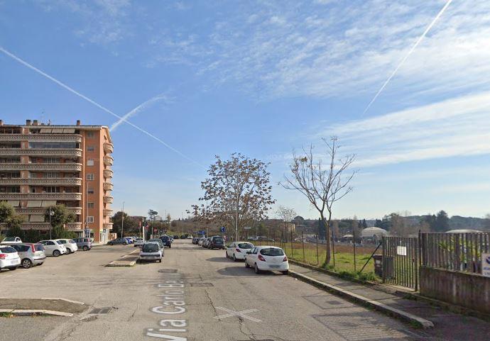 Vendita Bivani, Roma foto