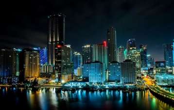 Venta Multivani Venta Multivani