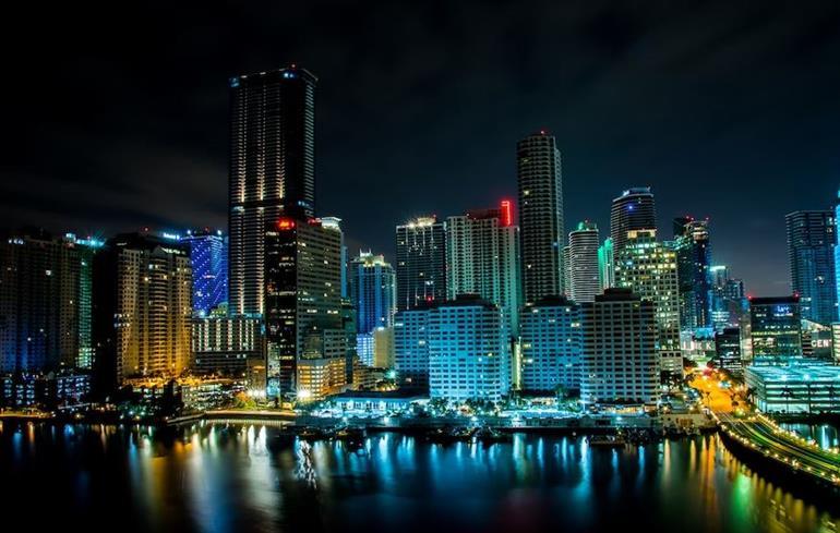 Venta Multivani foto