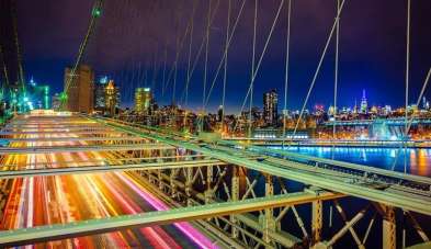 Verkauf Vier zimmer Verkauf Vier zimmer