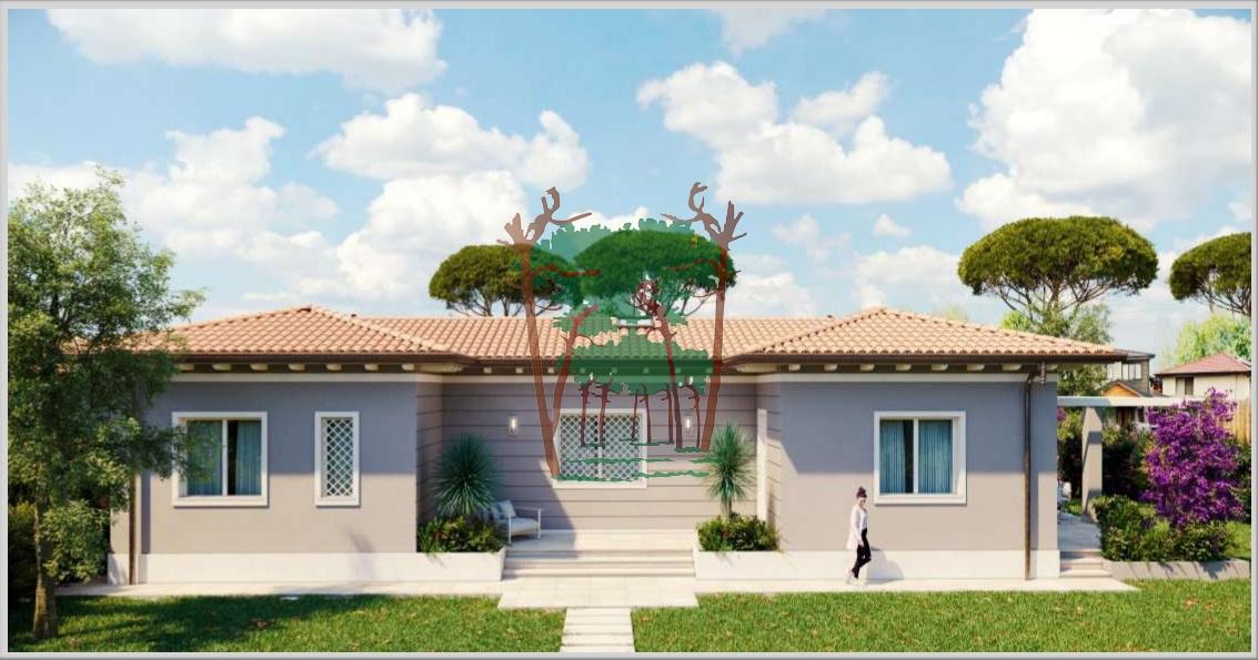 Vendita Trivani, Pietrasanta Vendita Trivani, Pietrasanta foto