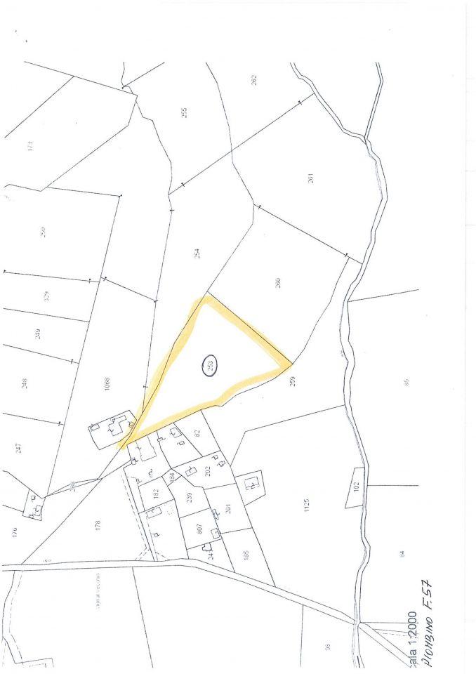 Vendita Altri immobili, Piombino Vendita Altri immobili, Piombino foto