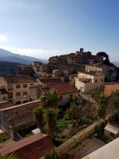 Vendita Pentavani, Gavorrano