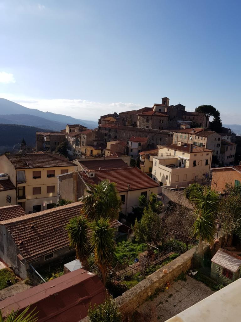 Vendita Pentavani, Gavorrano foto