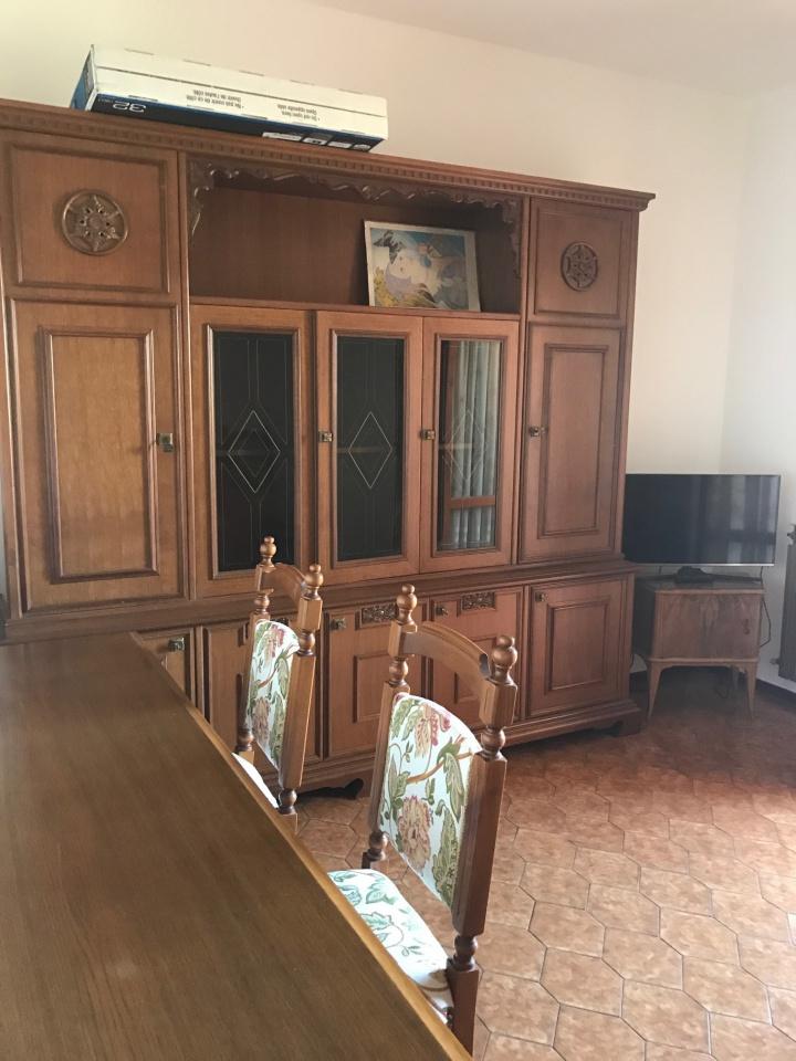 Vendita Quadrivani, Follonica foto