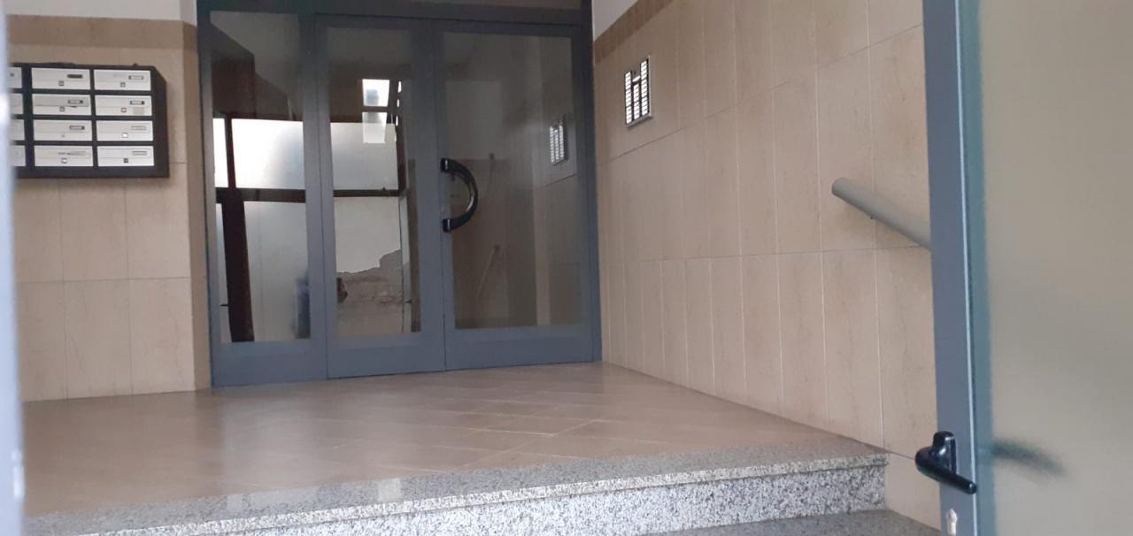 Vendita Quadrivani, Follonica foto