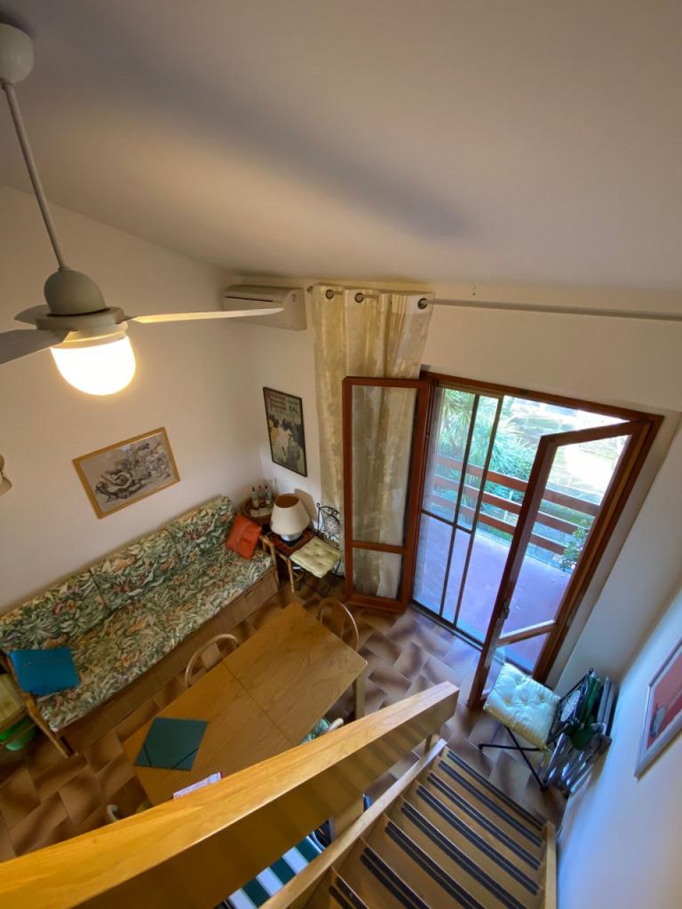 Vendita Quadrivani, Scarlino Vendita Quadrivani, Scarlino foto