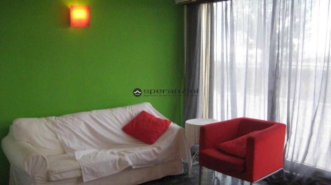 Vendita Trivani, Fano Vendita Trivani, Fano foto