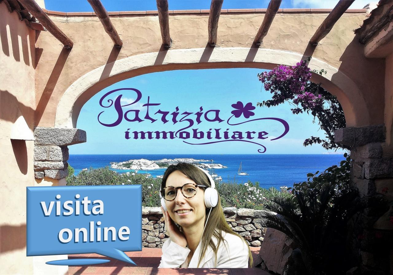 Vendita Ville, Prato Vendita Ville, Prato foto