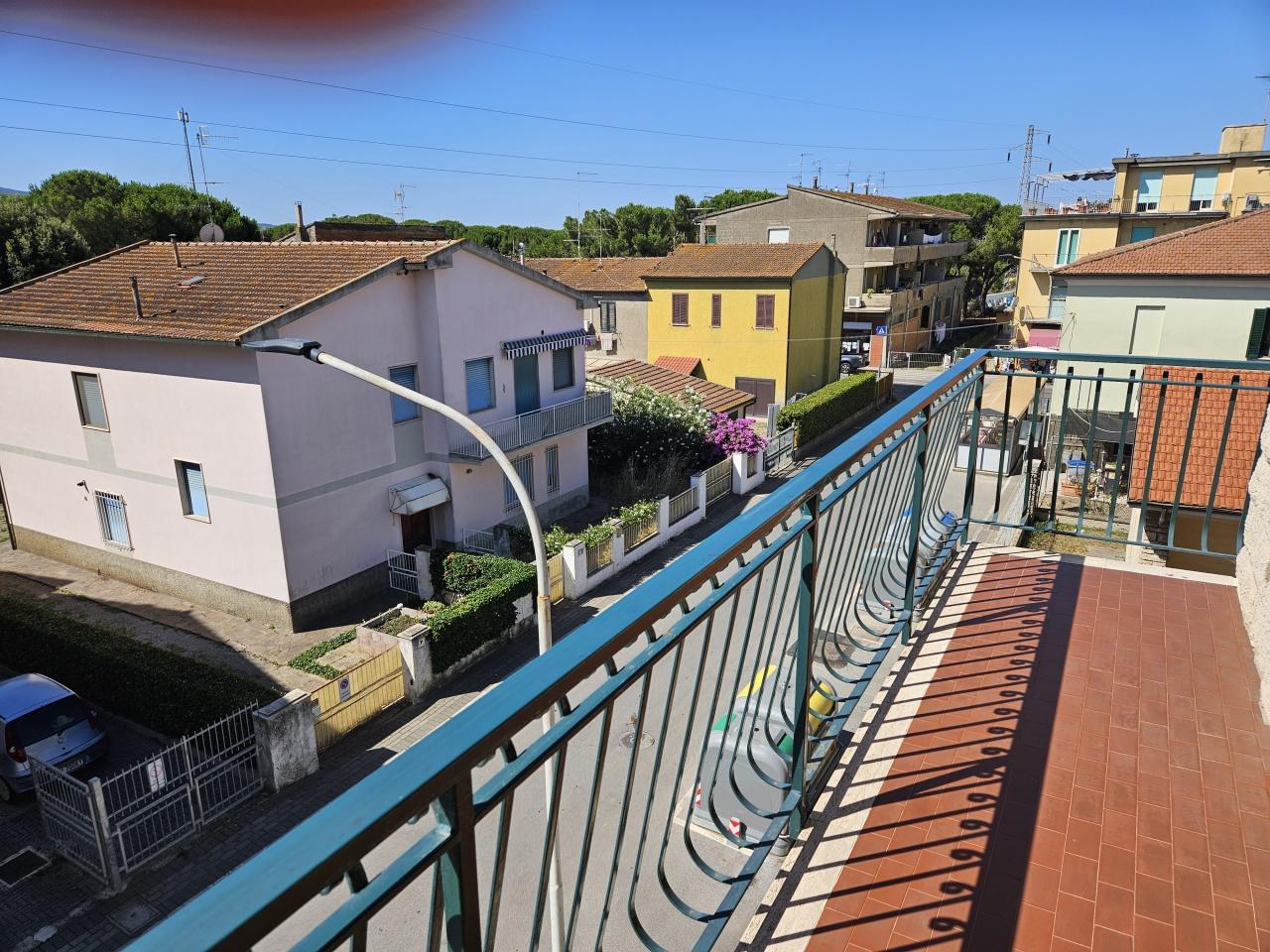 Vendita Ville, Scarlino foto